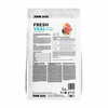 John Dog Fresh Happy Growth 3kg Sucha Karma Dla Szczeniąt Z Cielęciną I Królikiem