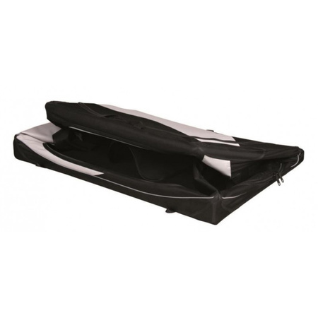 Transporter dla Psa Trixie Vario S