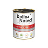 Dolina Noteci Premium Mix Smaków 30x800g BEZ RYB