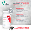 Suplementy dla psa i kota VetExpert Joints & Mobility STAWY I MOBILNOŚĆ 30 kapsułek