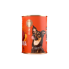 JOHN DOG Karma Mokra Dla Psa Pumpkin Line Wołowina z Dynią 400g