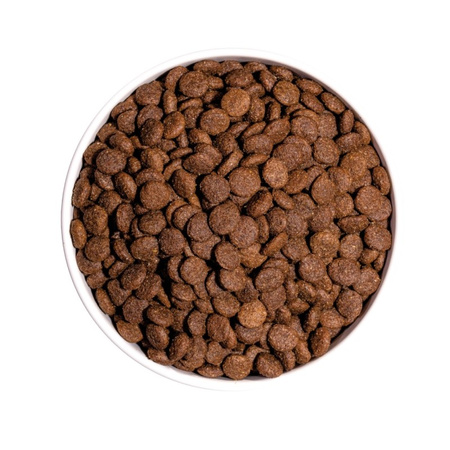 Ownat Classic Junior 12kg Sucha Karma Dla Szczeniąt Bogata W Świeżego Kurczaka