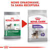 Royal Canin CCN Mini Sterilised 3kg Karma Sucha Dla Psów Dorosłych Ras Małych Sterylizowanych
