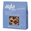 Ayla Delight Mix Filetów z Indyka 3x28g Liofilizowany Przysmak Dla Kota 100% Mięsa