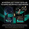 Purina Pro Plan Veterinary Diets Canine EN Gastrointestinal Sucha Karma Dla Psa 1,5kg Zaburzenia Trawienia