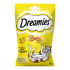 DREAMIES 6x60g - przysmak dla kota z pysznym serem