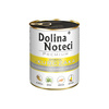 Dolina Noteci Premium Bogata W Kurczaka Puszka 20x800g Mokra Karma Dla Psa