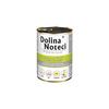 Dolina Noteci Premium Mokra Karma Dla Psa Gęś z Ziemniakami 12x400g