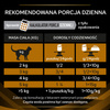 Purina Pro Plan Veterinary Diets NF Renal Function Advanced Care Sucha Karma Dla Kota 5kg Niewydolność Nerek