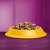 Whiskas Adult 7kg - Sucha Karma Dla Kotów Z Kurczakiem I Warzywami + GRATIS
