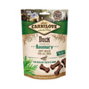 Carnilove Snack 5x200g Przysmak Dla Psa Mix Smaków Bez Ryb