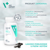 Vet Expert Calm & Relax Suplementy Dla Psa I Kota Objawy Stresu 30szt Kapsułek