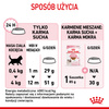 Royal Canin Fhn Kitten 4kg Karma Sucha Dla Kociąt Od 4 Do 12 Miesiąca Życia